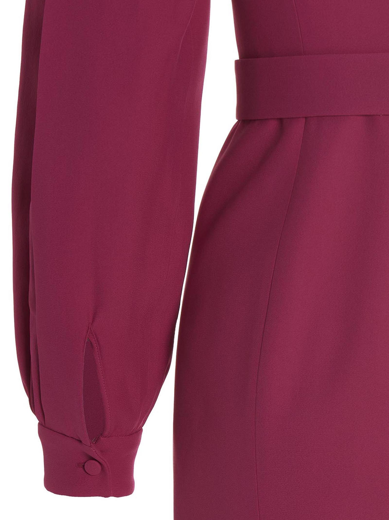 Мініатюра 4